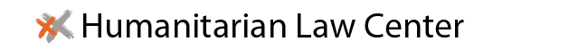 Logo_eng