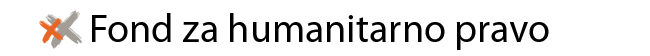 Logo_srp