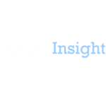 Slučaj zatvoren: Smrt osumnjičenih za ratne zločine na Balkanu sprečava postizanje pravde