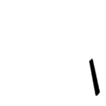 Detektor