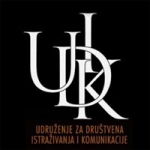 udik-logo