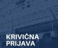 Krivična prijava zbog ratnog silovanja u Foči