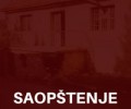 (srpski) 29. godišnjica „Oluje“ – politička zloupotreba sećanja