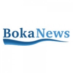 boka_news-logo