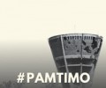 #pamtimo: Ubistvo ratnih zarobljenika na Ovčari