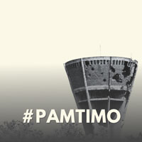 #pamtimo: Ubistvo ratnih zarobljenika na Ovčari