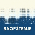 saopstenje-labljane-bhs