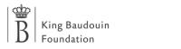 King Baudouin Foundation