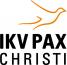 IKV Pax Christi