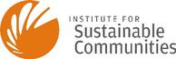 Institute for Sustainable Communities Serbia