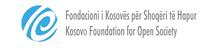 Kosovo Fund for an Open Society