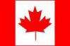 Canadian Embassy – Canada Fund