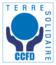 French Catholic Committee against Hunger and for Development - CCFD
